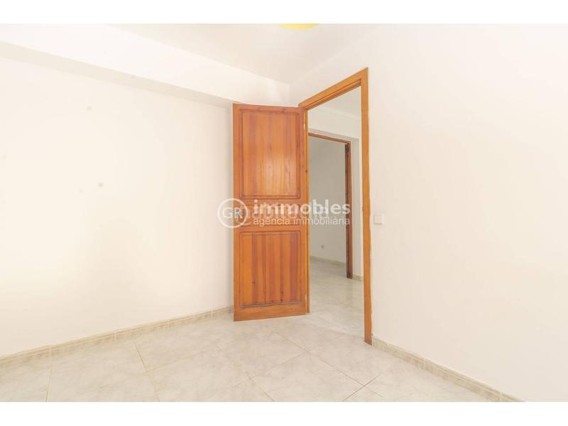 Foto 1cf27a6f-e6d8-4bb3-ab68-d250990646b3. Lloguer casa a Alaró