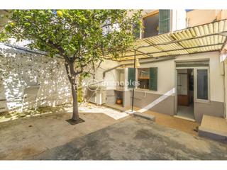 Lloguer Casa  Pintat. Se alquila casa en alaró