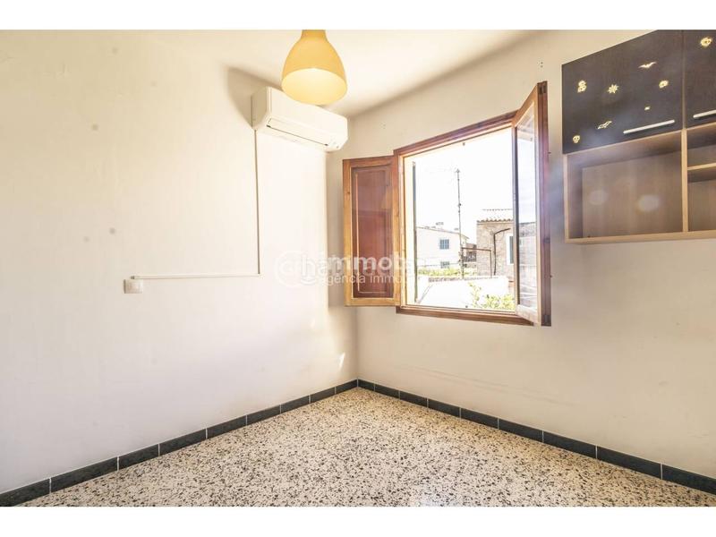 Foto 90853d5e-a54b-41c9-b92c-964064842f05. Lloguer casa a Alaró