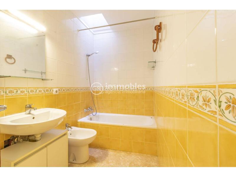 Foto a907096a-ef3b-472d-aac6-be9c60a9faa9. Lloguer casa a Alaró