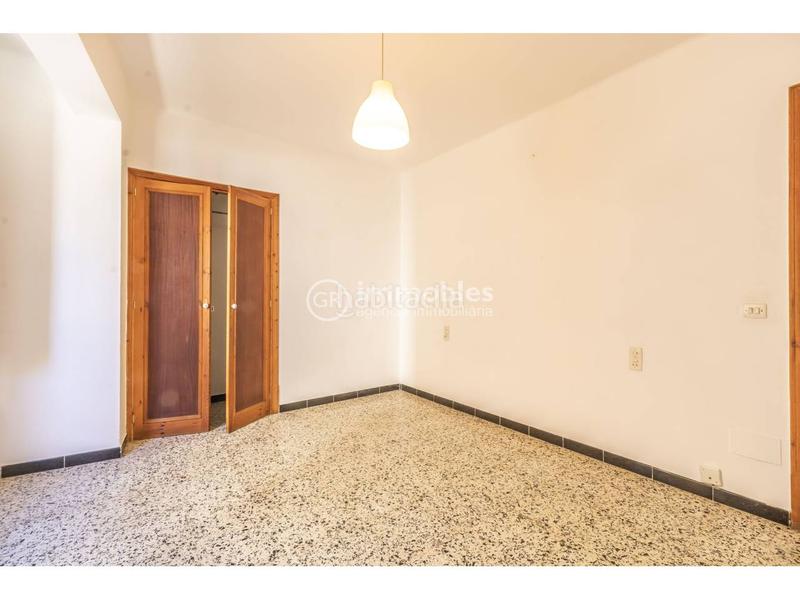 Foto ac8953f9-9580-4cbf-92ab-38106a9e5b44. Lloguer casa a Alaró