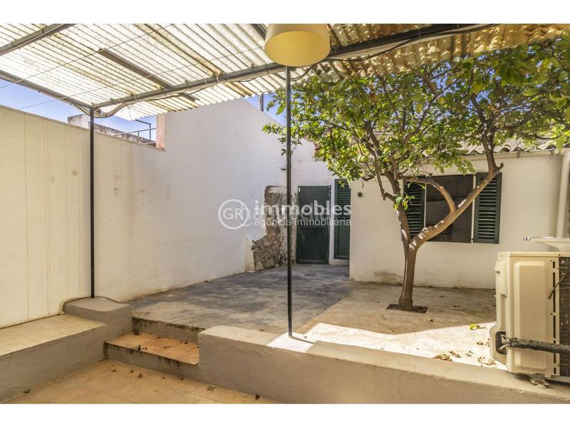 Foto c0e5b981-d35c-45b2-8f37-3af8b3b4f9ac. Lloguer casa a Alaró