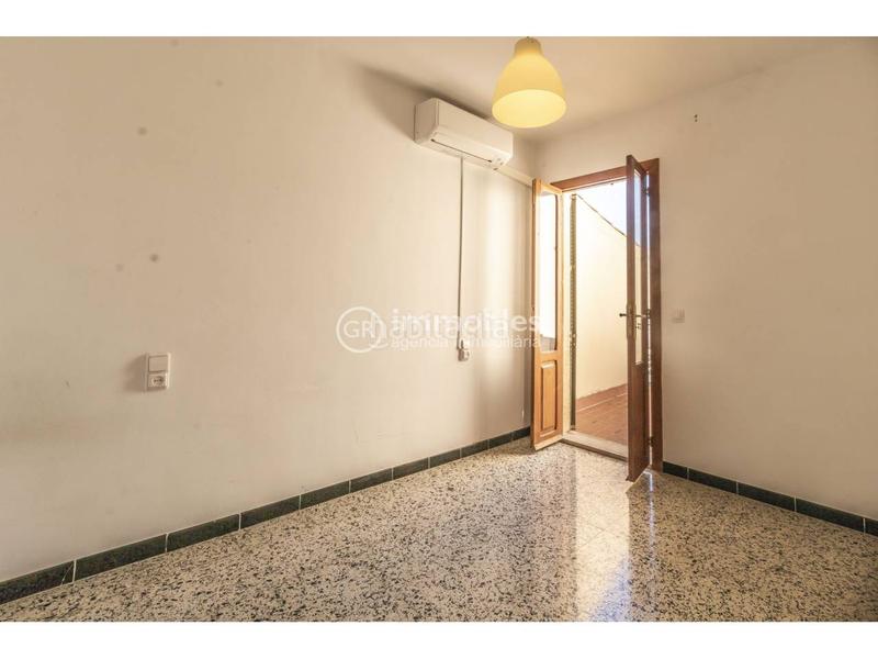 Foto d0737b66-1d13-44ce-8486-344f8836a238. Lloguer casa a Alaró