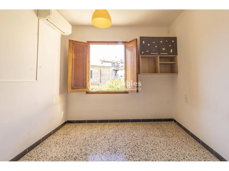 Foto d4fbabbe-37b6-4fa6-bb11-a5da1df4122c. Lloguer casa a Alaró