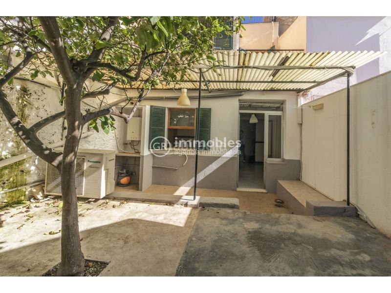 Foto dd86edba-28bb-4de0-a8da-f2690916ba0d. Lloguer casa a Alaró