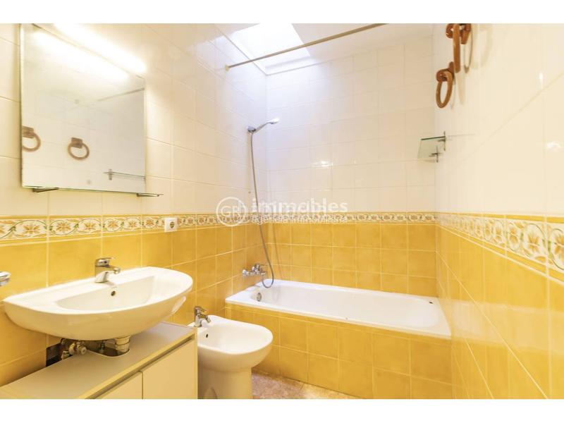 Foto ea5a4d4a-26f5-42a5-a940-4f8a47d7ed82. Lloguer casa a Alaró