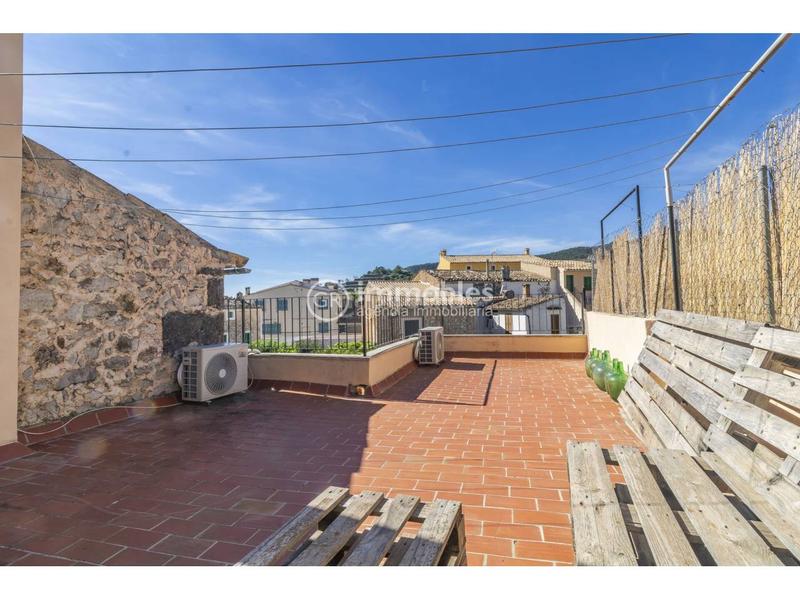 Foto f0d4d9dc-dce9-49eb-b67c-a08b5c325631. Lloguer casa a Alaró