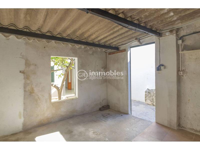 Foto f4351143-bacb-4462-892d-2f310c895008. Lloguer casa a Alaró