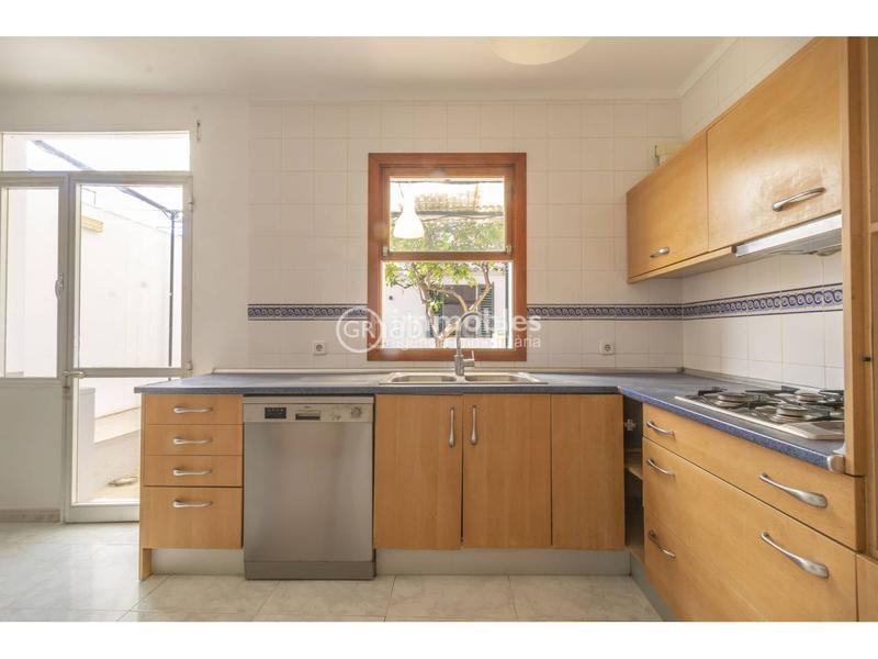 Foto fb357ad4-26c3-468b-bea2-b07040cd4c7c. Lloguer casa a Alaró