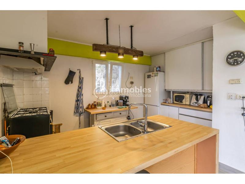 Foto 1d30c5aa-c82f-4bc1-a52c-26025e8e6ba9. Masia amb calefacció a Bunyola