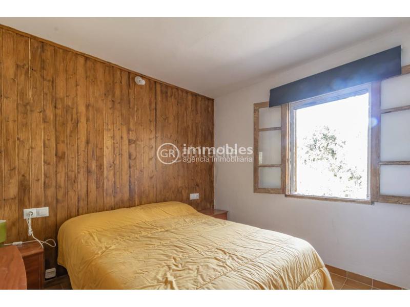 Foto 4a607417-7175-4c48-9f9a-92064bef6966. Masia amb calefacció a Bunyola