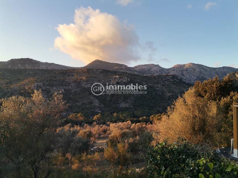 Foto 5fe47f98-3f7d-4029-8eb4-ac281802e98a. Masia amb calefacció a Bunyola