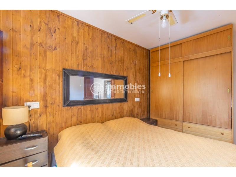 Foto 6b16e8d7-b342-4c9a-b95a-0e5e7665c513. Masia amb calefacció a Bunyola