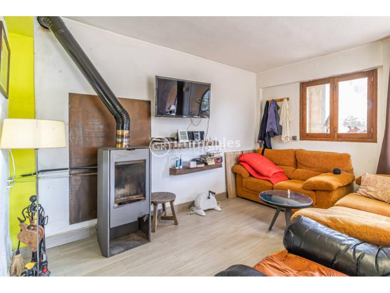 Foto 801349e3-00ad-43b5-a730-90fc6d9d8b47. Masia amb calefacció a Bunyola