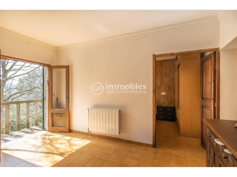 Foto 8ac01137-8fd6-4639-83df-4f2d663aabff. Masia amb calefacció a Bunyola