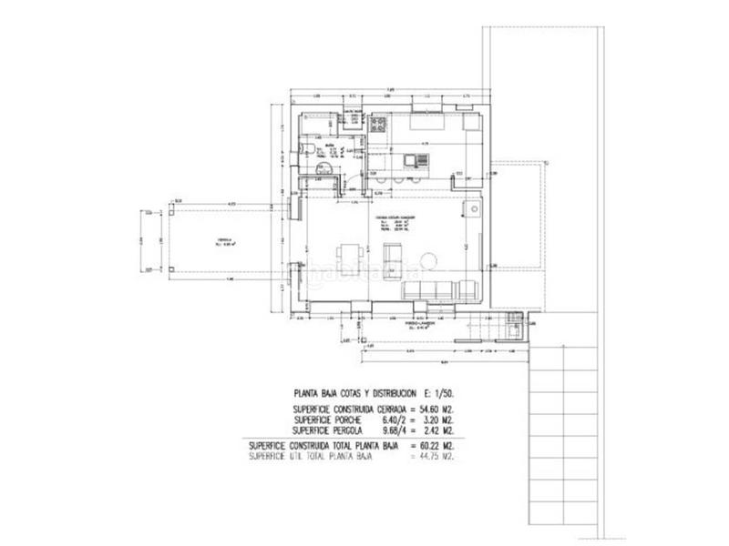 Foto 97c063ff-1a8a-4337-b878-5fe086ef950f. Masia amb calefacció a Bunyola