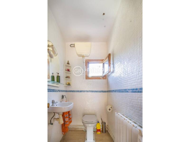 Foto bed4d68b-5e5e-4eb3-819b-264038d88a0a. Masia amb calefacció a Bunyola