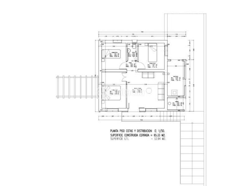 Foto bf90c1fa-0e3c-49a7-88b0-969743fc4f12. Masia amb calefacció a Bunyola