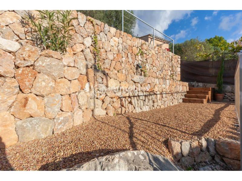 Foto 39267421-9ae0-425c-b7e8-e1f0398c2c68. Casa aparellada amb aparcament piscina a Alaró