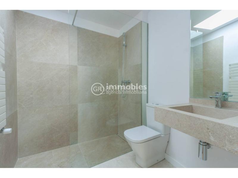 Foto 61ff13b3-2c94-4238-9dc7-6ab53a6cf4ef. Casa aparellada amb aparcament piscina a Alaró