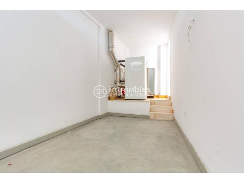 Foto 6c0a55cb-c91e-4627-a3b7-1e2d7f4dc9b4. Casa aparellada amb aparcament piscina a Alaró