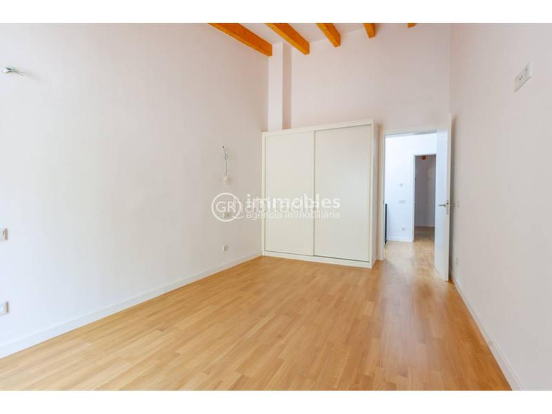 Foto 6f527927-599c-4cc8-adfb-1cd04d1b627b. Casa aparellada amb aparcament piscina a Alaró