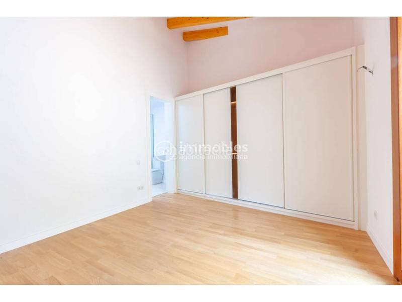 Foto ca0c6346-13a5-4a44-ae78-d181f07dcfcc. Casa aparellada amb aparcament piscina a Alaró