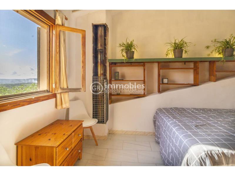 Foto 14af5ca0-de4e-4026-b002-f4c35a8165bc. Casale con parcheggio in Alaró