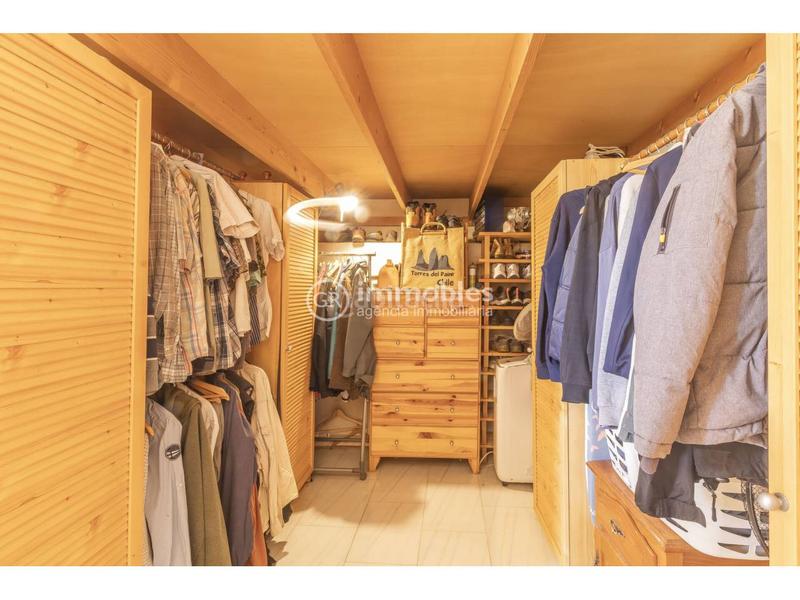 Foto 2a74a034-ca28-45e9-8bdc-9351f0681172. Casale con parcheggio in Alaró