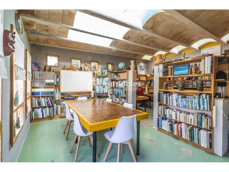 Foto 3accecee-0365-432b-8977-7214cd279328. Casale con parcheggio in Alaró