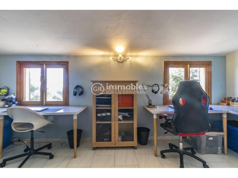 Foto 58e9eea5-e8cc-4126-9f01-2120b753feda. Casale con parcheggio in Alaró