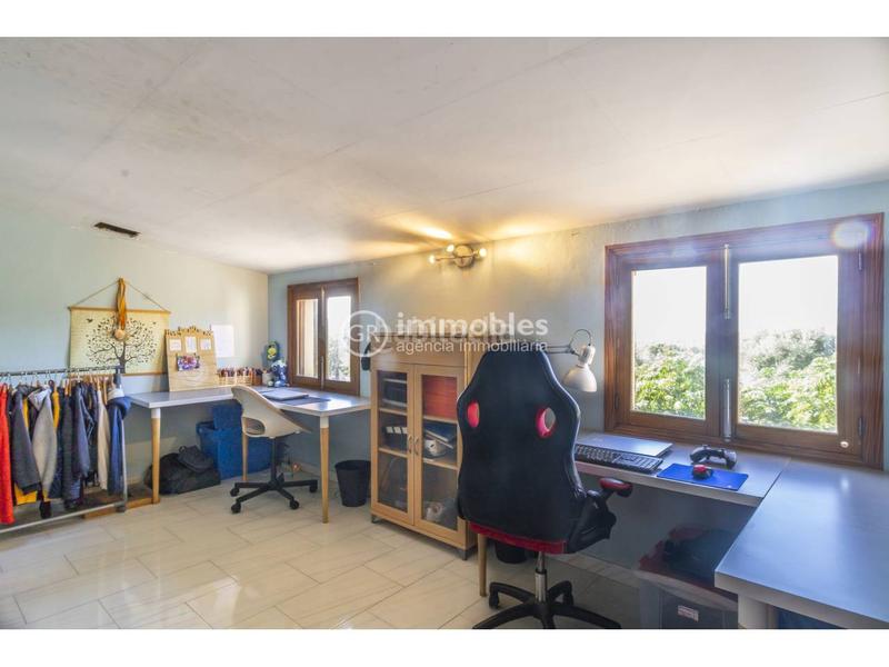 Foto 59335c1d-9045-4161-8c78-23ad9d0c1eff. Casale con parcheggio in Alaró