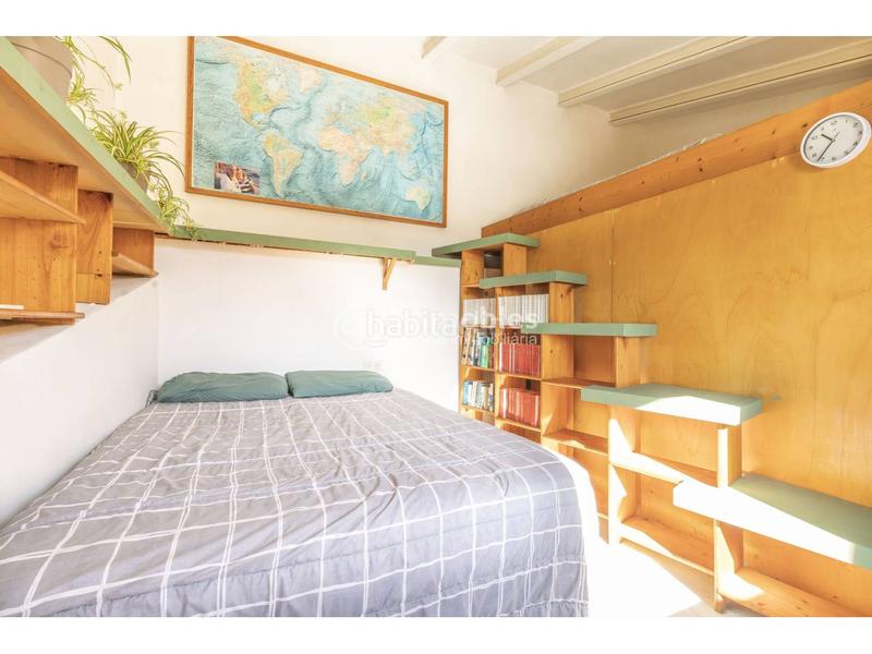 Foto 5e2021bc-91cd-4e54-a126-7b25d54a2368. Casale con parcheggio in Alaró