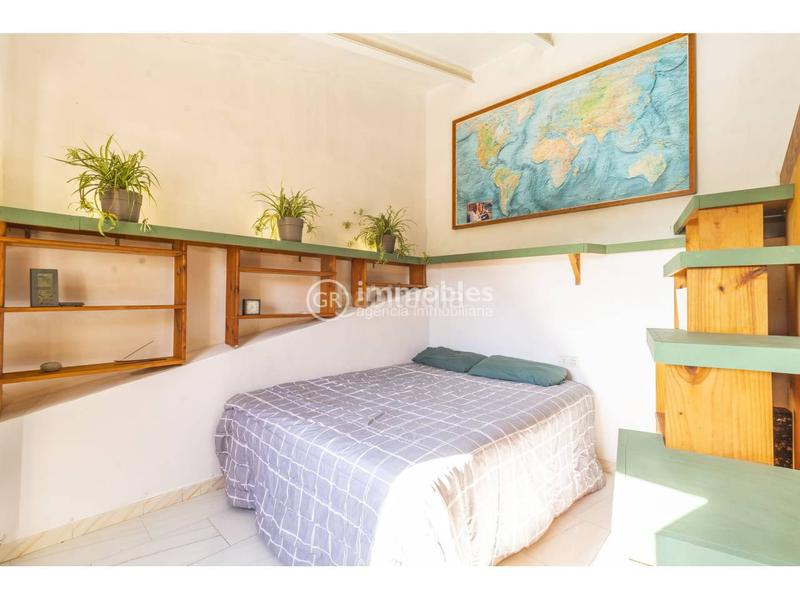 Foto 61a63acc-145e-4cc2-aa23-2e46639646e5. Casale con parcheggio in Alaró