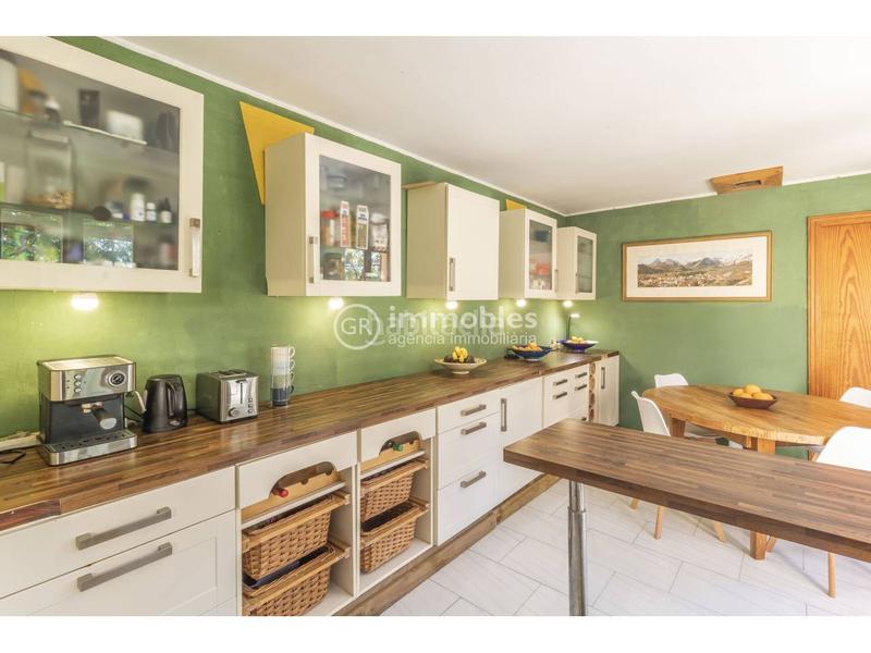 Foto 673be16a-221c-477b-b6f9-20bedcc56e0f. Casale con parcheggio in Alaró