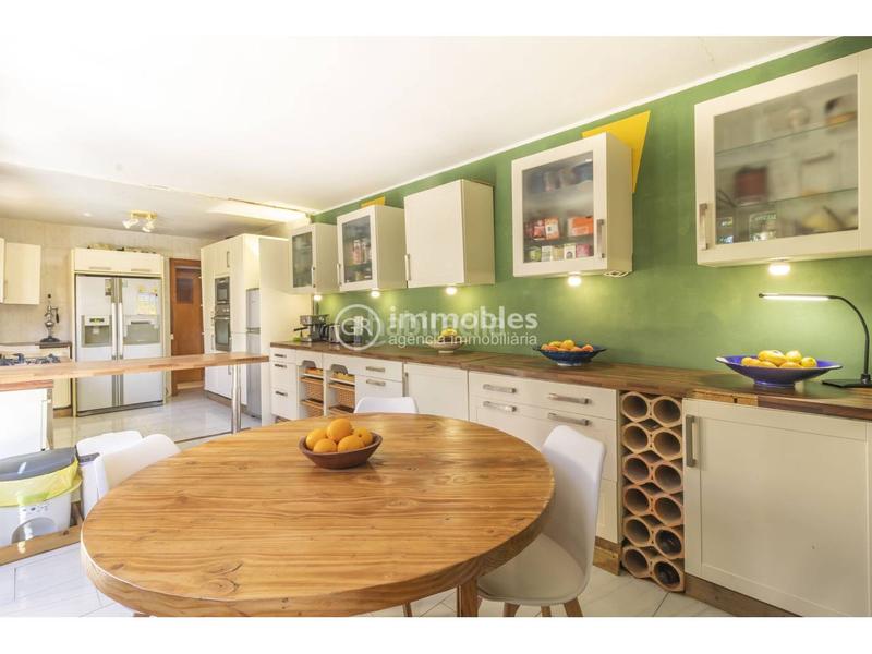 Foto 713d3ce4-f483-4555-aefc-7e88769b9aa8. Casale con parcheggio in Alaró