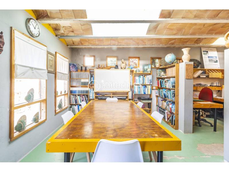 Foto 79d9d5f1-2fda-4de6-be9c-7cdc86b0a3b6. Casale con parcheggio in Alaró