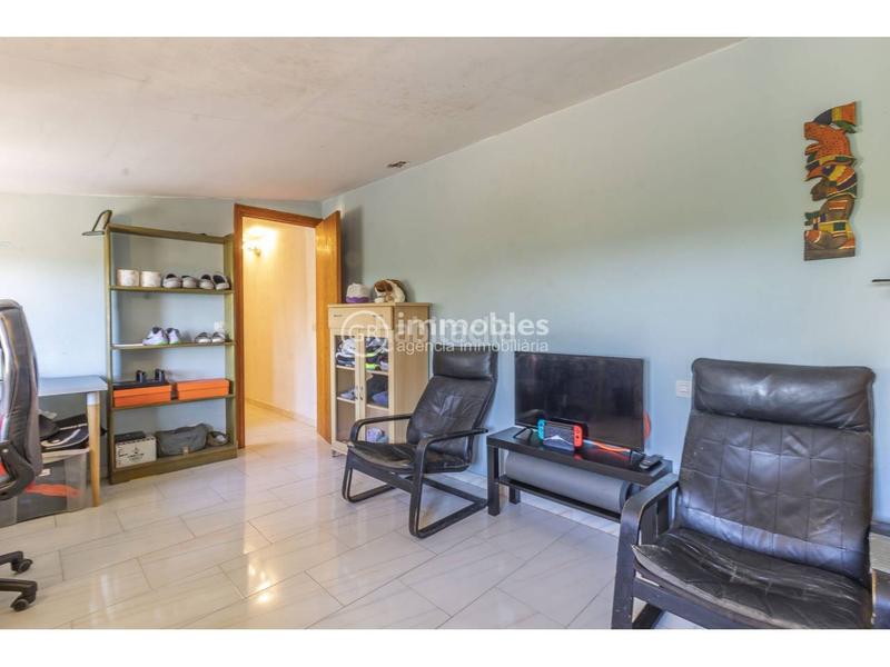 Foto 93e0c13f-5efe-4a34-8eff-a3bb8fe3baf8. Casale con parcheggio in Alaró