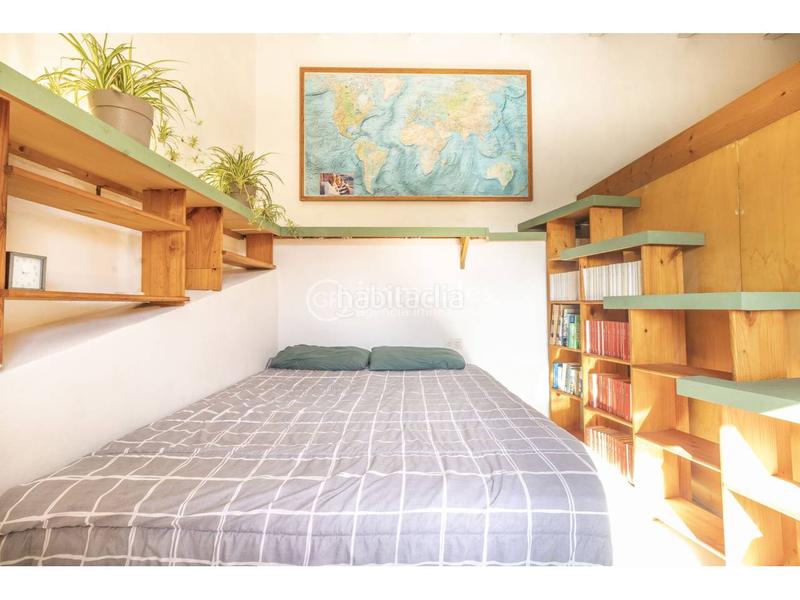 Foto b93a15dd-3d49-40ac-9b9a-cf4aa9e5ea12. Casale con parcheggio in Alaró