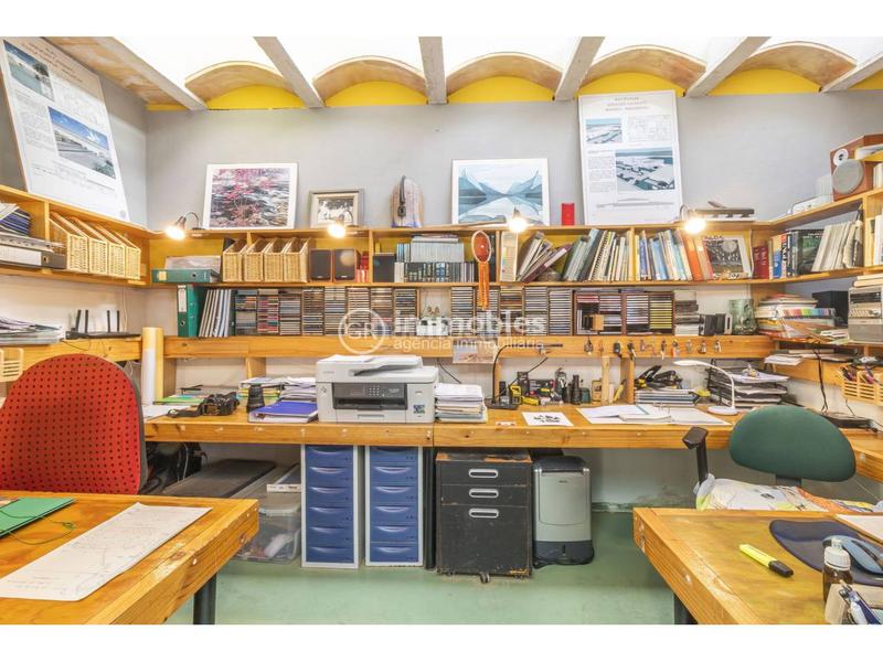 Foto bbc03919-b417-4ce1-9a60-3366f74adcb9. Casale con parcheggio in Alaró