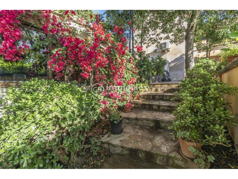 Foto ee92a198-d05e-4e45-af0f-619b6143f513. Casale con parcheggio in Alaró