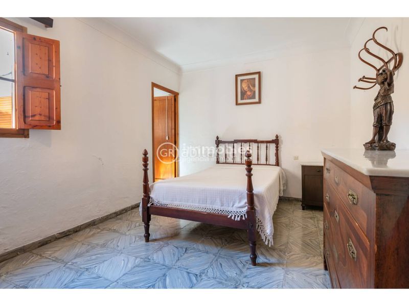 Foto 032e9c4e-75a1-4433-878a-a92f988cb067. Casa amb aparcament a Selva