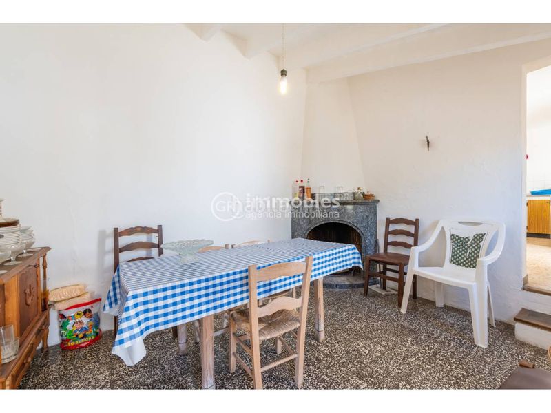 Foto 04c687d2-0e9b-443f-81ee-48f9f830ef46. Casa amb aparcament a Selva