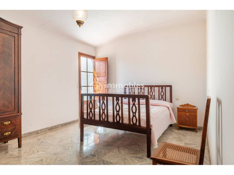 Foto 0ececbed-3843-4ea2-8703-bb43e2aa0d1e. Casa amb aparcament a Selva