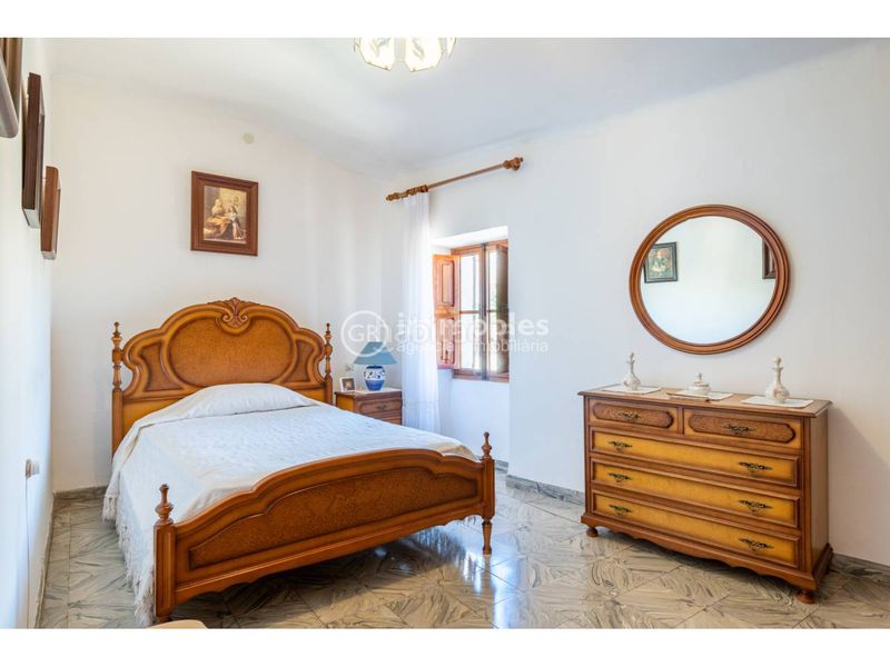 Foto 94dbd242-b696-4cf7-b7ef-d90227ddb89a. Casa amb aparcament a Selva