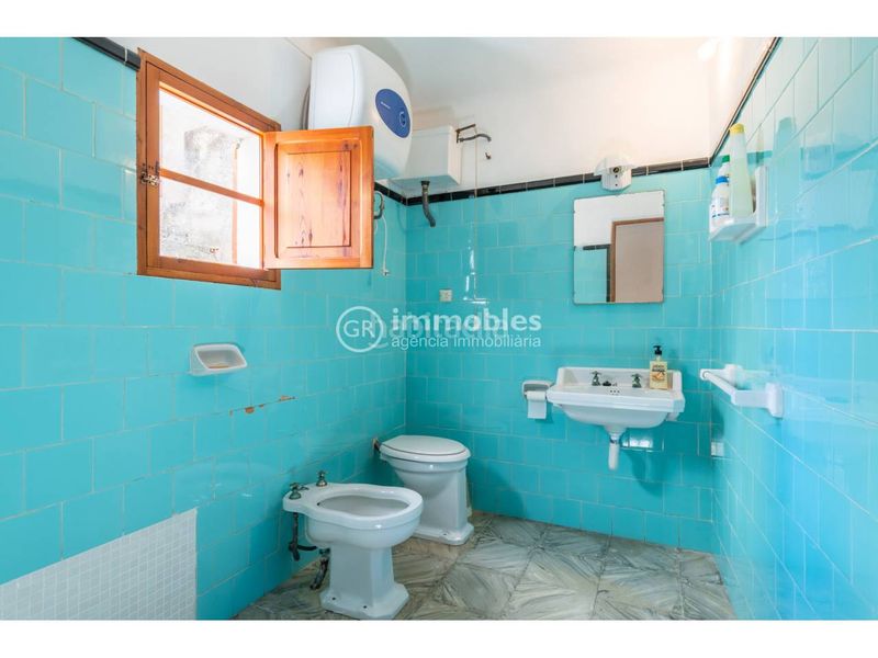 Foto d1227455-491c-4f48-bb23-527f25c5fb75. Casa amb aparcament a Selva