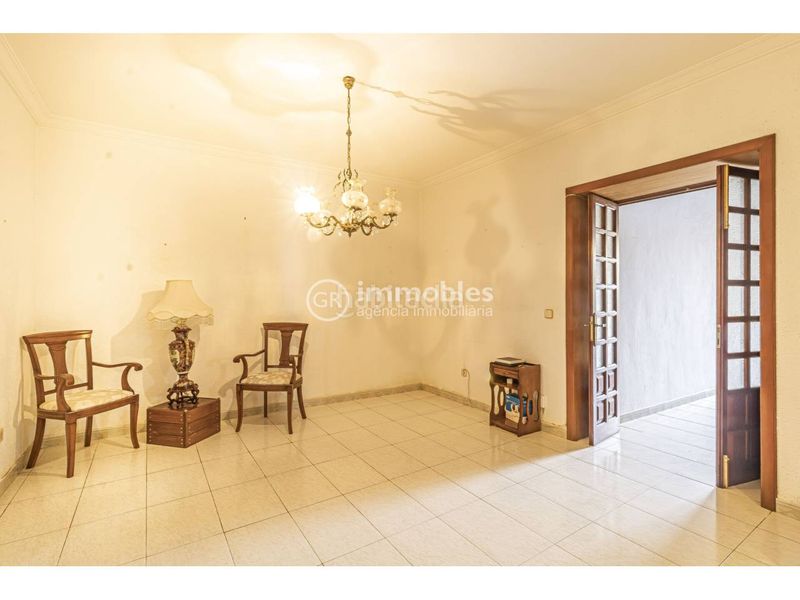 Foto 2374fd80-839d-4746-b548-499280faa47a. Casa amb aparcament a Selva