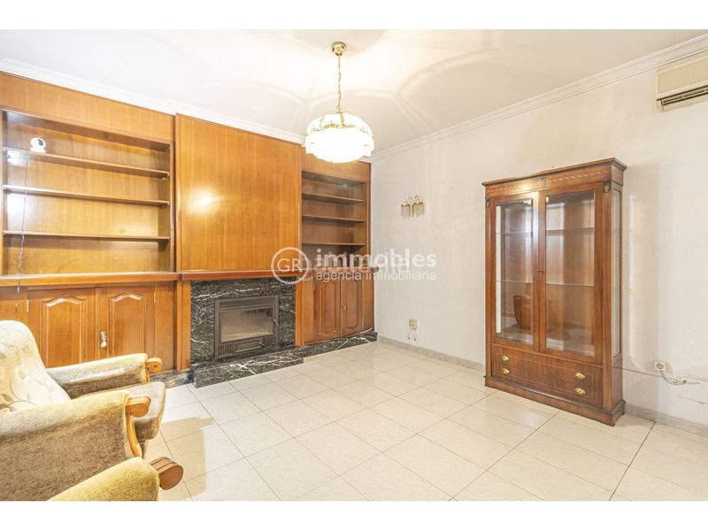 Foto 32ebc3ed-5853-4073-8c02-f7417c9346d0. Casa amb aparcament a Selva