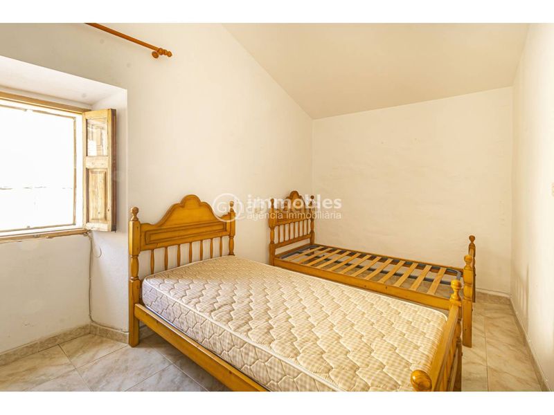 Foto 701bf90b-085b-4bbe-874e-b090580f81e7. Casa amb aparcament a Selva