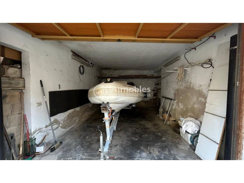 Foto 9a0f14da-a6ab-45ba-85da-ff0edc394c73. Casa amb aparcament a Selva